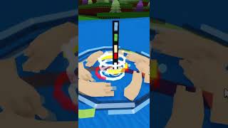 Gear 5 Showcase Build A Boat For Treasure