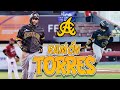 RESUMEN:Juego #5 Serie Final: Ramón Torres y Carlos Martínez mantienen con vida a las Águilas