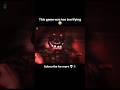 whats wrong with you bro 😭🤌#fnaf #fnafedit #shortsgaming #shorts