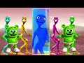 The Funniest Dame Tu Cosita 2026 Dance Edits!#DameTuCosita #DameTuCosita2026 #ViralDance