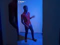 y2mate.com - UNBREAKABLE  Joe Paintsil x Joe Kay x KayC Pricosh Official Video_dance challenge