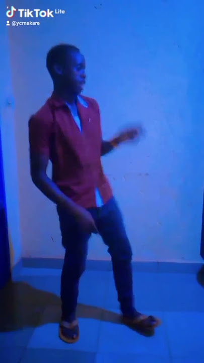 y2mate.com - UNBREAKABLE  Joe Paintsil x Joe Kay x KayC Pricosh  Video_dance challenge