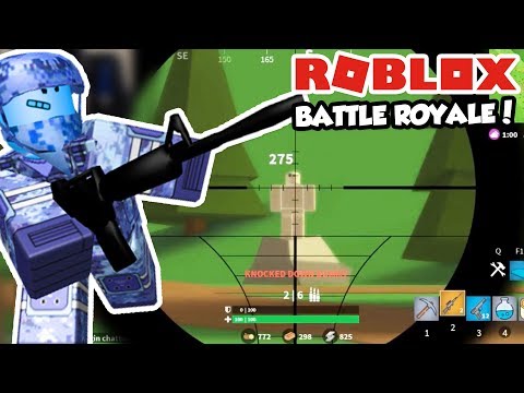 The Ninja Of Roblox Fortnite Great Kills Island Royale Youtube