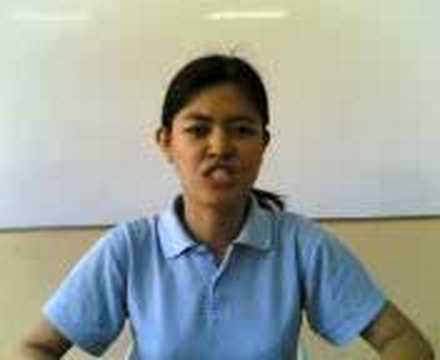 Group 4 WF 4:00 - 5:30