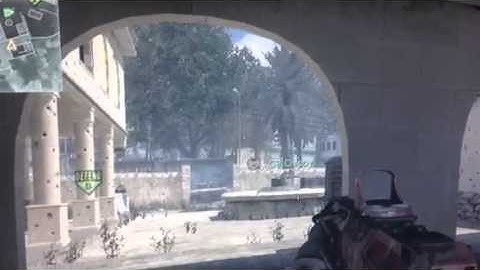 Gb map 3 wrong rules