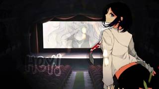 「DS」Rock n Roll  [ MEP PART ]