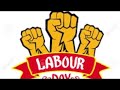 Efkan Şeşen Bella Ciao 1 Mayıs 1 May Labour Day Renkler Ve Islıklar 2008 Sesen Muziek 