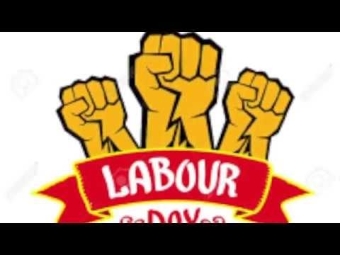 Efkan Şeşen - Bella Ciao [ 1 Mayıs/1 May Labour Day ] | Renkler Ve Islıklar © 2008 Sesen Muziek