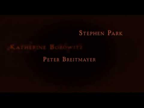 Watch A Serious Man Tube Free Watch A Serious Man Tube Free
