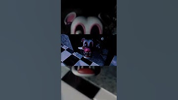 they are just kids #sad #fnaf #foryou