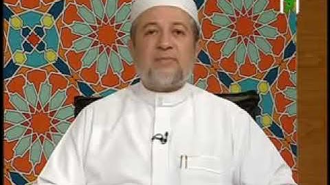 سورة الغاشية للشيخ أيمن سويد مع تلاميذه