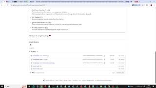 【第943期】【github系列】proxifier的平替开源免费软件：ProxyBridge！配合爪云容器的SSH服务，实现VPN三大常用功能的代理上网，子网代理（路由共享）！相当于提供了网关服务！