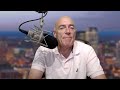 April 21, 2022 Weather Xtreme Video - Morning Edition