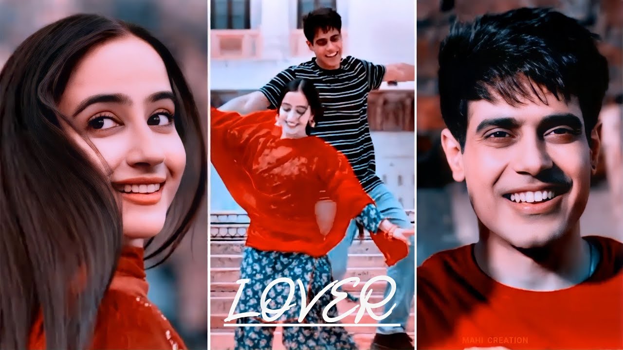 Lover Slowed reverb status Guri song status Lover song lofi