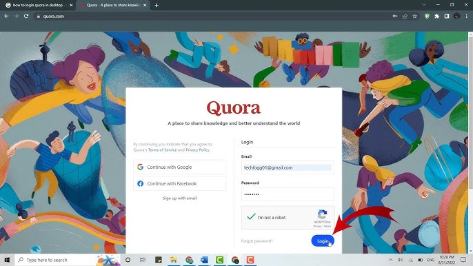 How to reset a Discord server - Quora