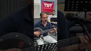  Gül Ruhlarını Gonca-i Zibaya Değişmem (Gazel) / Torun Bedih YOLUK 