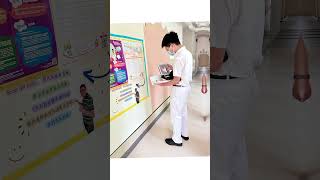 第21屆香港教育城「十本好讀」選舉開始咗喇！