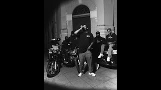 [FREE] LEALL x Major RD Drill Type Beat 2024 - "Drama" [prod. by YETTO]