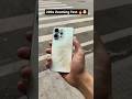 Oppo Reno14 5G pro Zoom text | Reno 14pro 5G Camera Test | Reno 14pro Back Design #trending #shorts