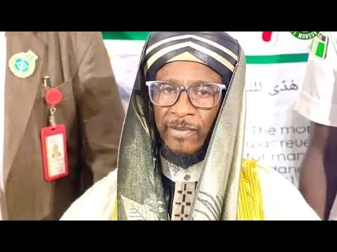 Ƙissar SAYYADI ALI R A Da Wani Kafiri Agurin Yaƙi 