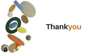 DevOps or Software development (Dev) and IT operations (Ops)