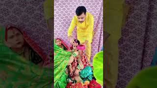 #vatsavitripuja2026#methali #viral #trending #love @LetslearnPrityJha.2026