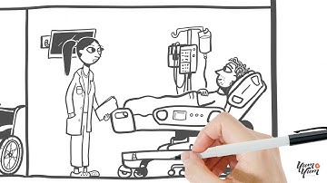 Intelligent Observation | Explainer Video by Yum Yum Videos