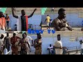 Download Lagu L’entre de NGOR NIAKH,GOUY GUI GAGNICK,MONUMENT NDIANDA,DIAM DJILASS a iba mar Diop le 01/10/2022