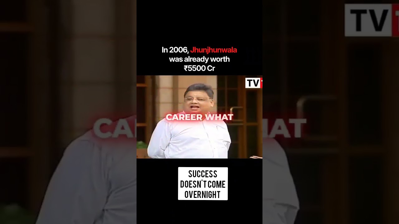 Never give up on your dreams.. #disclaimer #educational #trading #mindset #mindpeacecheck