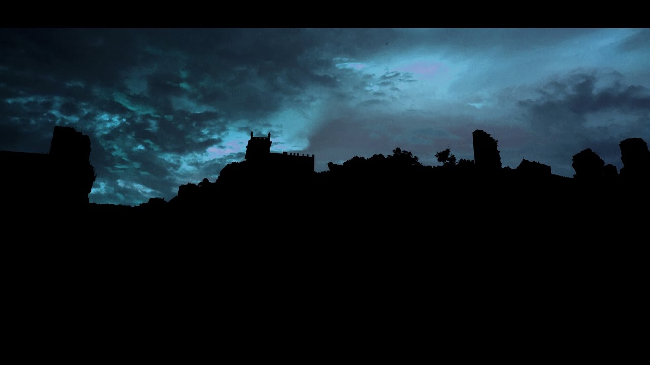 Woxsen School of Arts & Design: WSA+D - Heritage Explorations