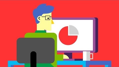 How to set custom location of My Videos, My Music to your Music and Videos folder?