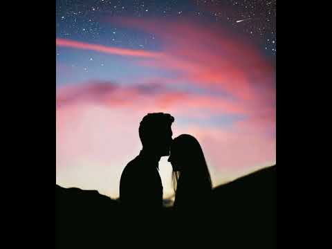 Tamia - Stranger In My House (lyrics)