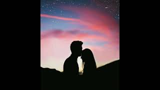 Tamia - Stranger In My House (lyrics)