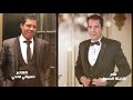 الأم شايلة الحمول الشاعر دسوقي فتحي