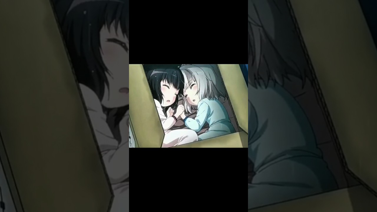 The girls are very beautiful 🥰 