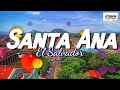 Santa Ana - El Salvador