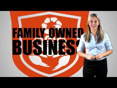 Window Tint Distributors Near Me