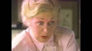 Breath Savers (1988) Retro Television Commercial