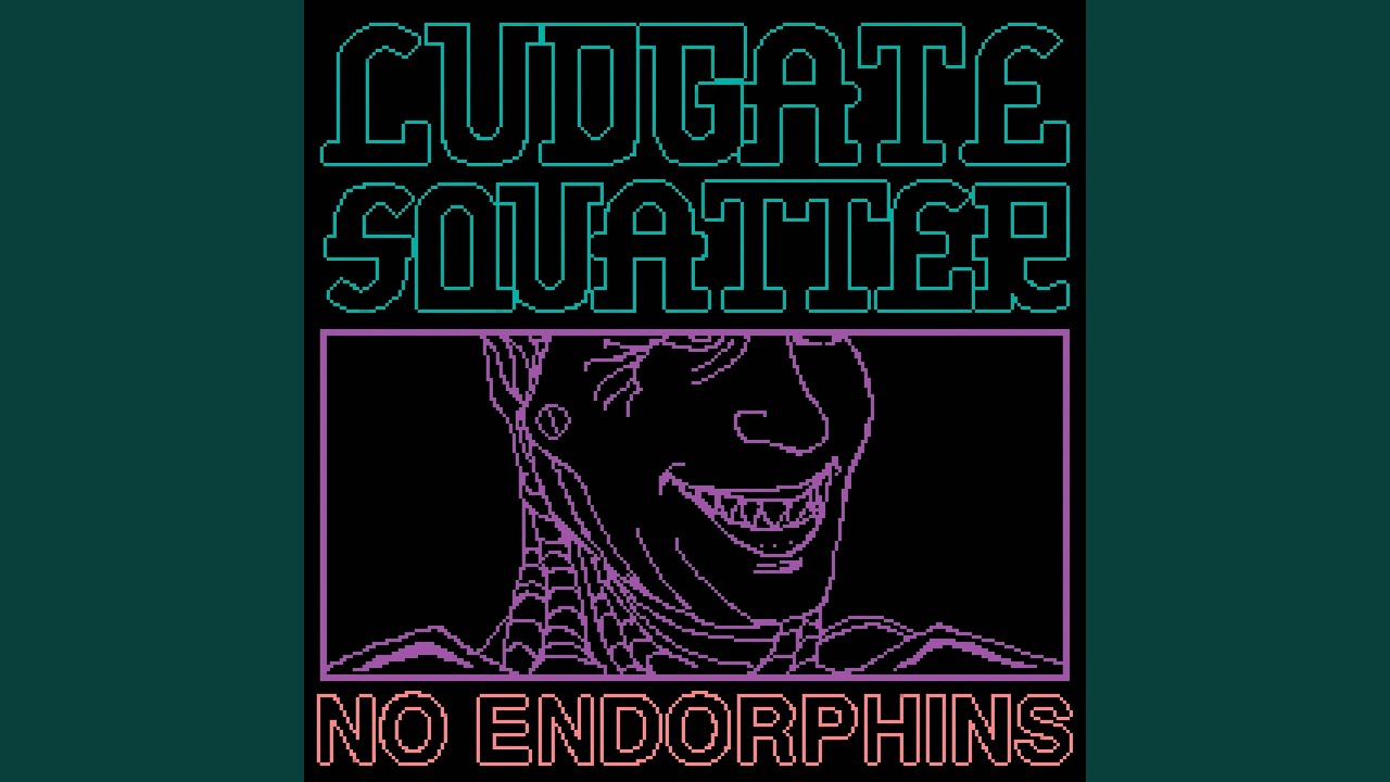 Obejrzyj Break w YouTube Obejrzyj Break w YouTube