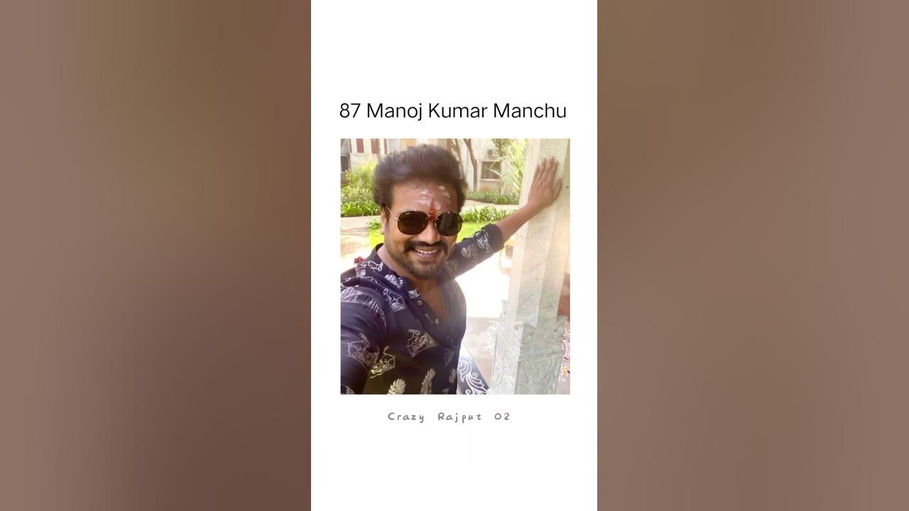 south-indian-actors-list-81-90-pic-status-video-youtube