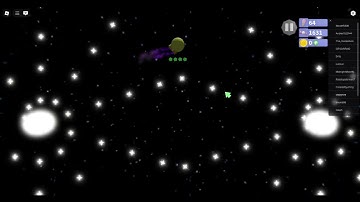 [DAY 26] Beating the Robot 64 Final Boss Every Day until @Bundun plays Robot 64 Mods