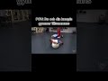Tagga din gymbro #svenskamemes #howlifefeels #roligt #humor #fördig #relaterbart