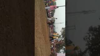 Kushti Puja