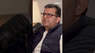Designer bags & watches are good investment? Sanjay Kathuriya debunks | Sadhika | Mens Locker Room
