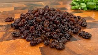The plant that cures everything❗️ Liver, vision, kidneys, intestines, heart, bones.
