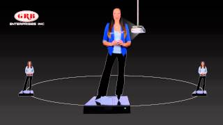 Virtual Presenter