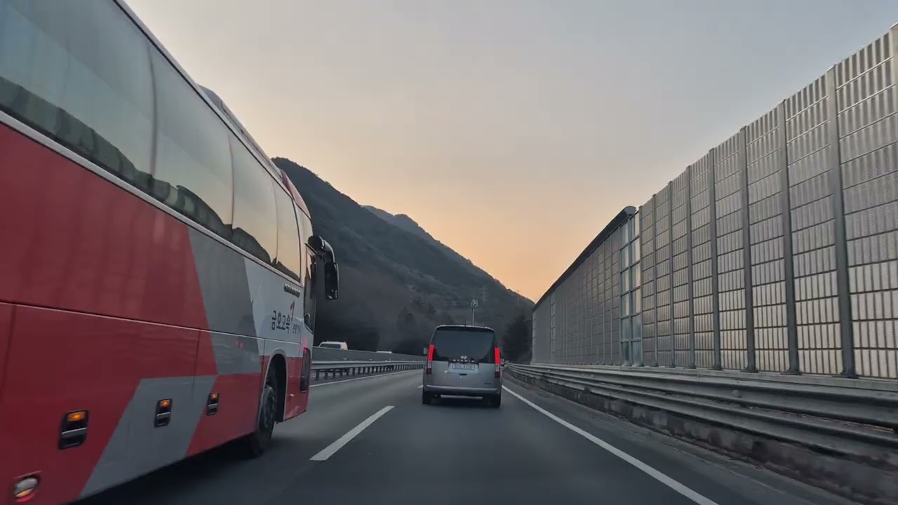 출근긍정확언 780일째! 스몰토크~^^*