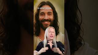 Did Jesus Exist? 33rd Freemason Reveals SHOCKING Truth #gnostic #occult #freemason #secretsociety