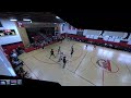 Lee Academy vs Putnam Science Academy