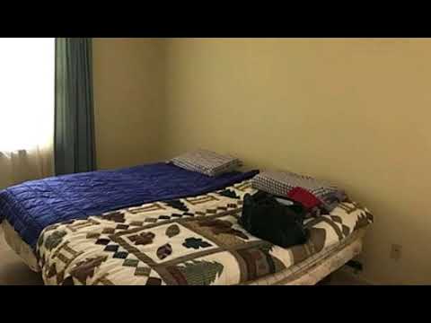 2705 Brittany Rd, Albany, GA home video tour